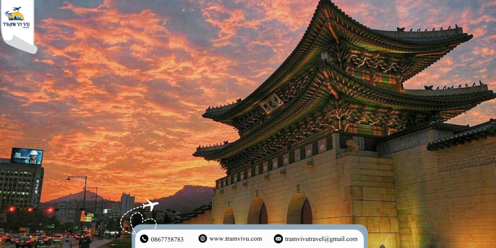 du-lich-han-quoc-thang-7-co-gi-dep-cung-dien-seoul