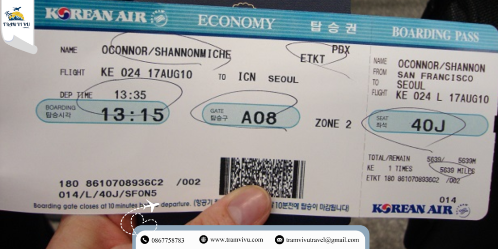 du-lich-han-quoc-bao-nhieu-tien-ve-may-bay-visa