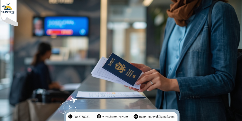 cach-lam-visa-di-du-lich-han-quoc-quy-trinh-nop-ho-so