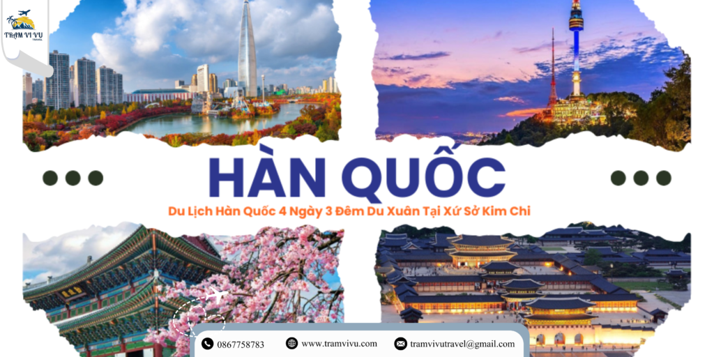 du-lich-han-quoc-bao-nhieu-tien-chon-tour