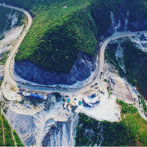 Tour Mộc Châu 2 ngày 1 đên khởi hành từ Hà Nội
