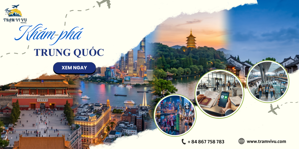 lan-dau-du-lich-trung-quoc-nen-di-dau-va-cach-di-chuyen-thuan-tien