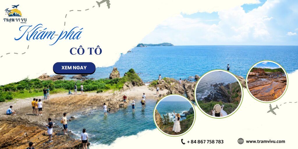 BIA-DAI-DIEN-BAI-VIET
