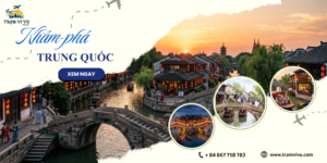 o-tran-trung-quoc