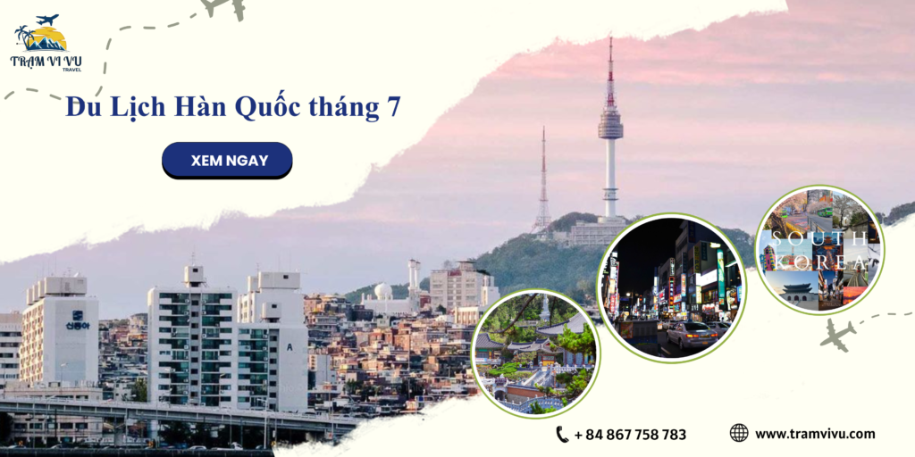 BÌA ĐẠI DIỆN BÀI VIẾT