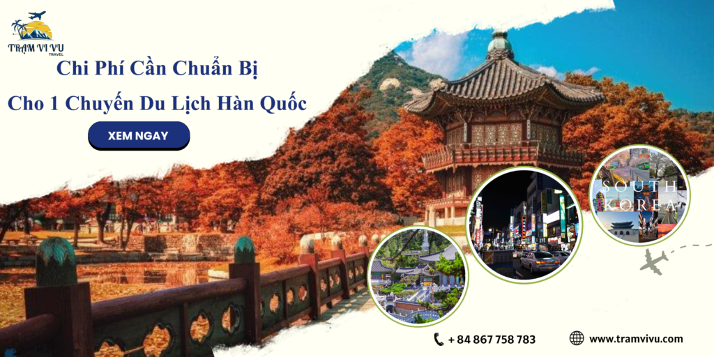 BÌA ĐẠI DIỆN BÀI VIẾT