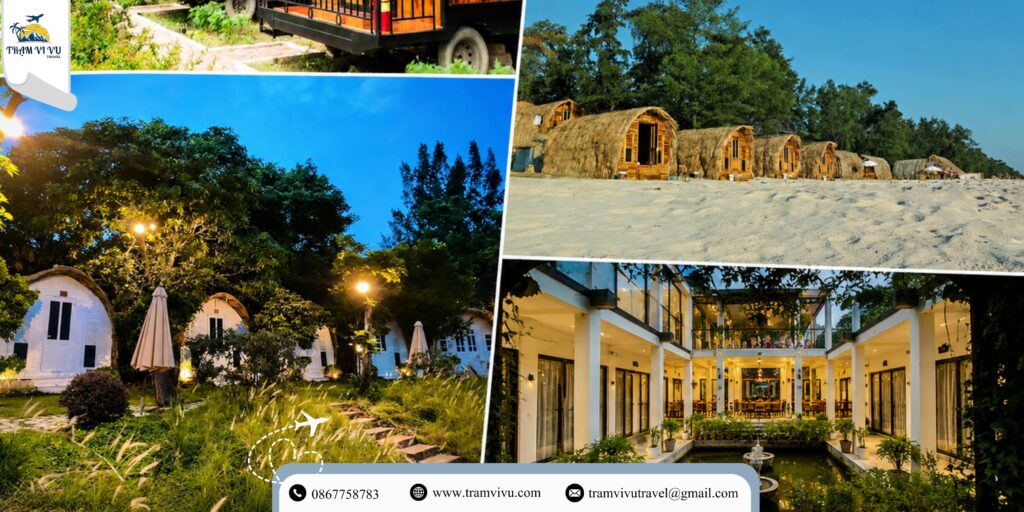 Cac-homestay-o-Co-To-mang-trai-nghiem-dia-phuong-doc-dao