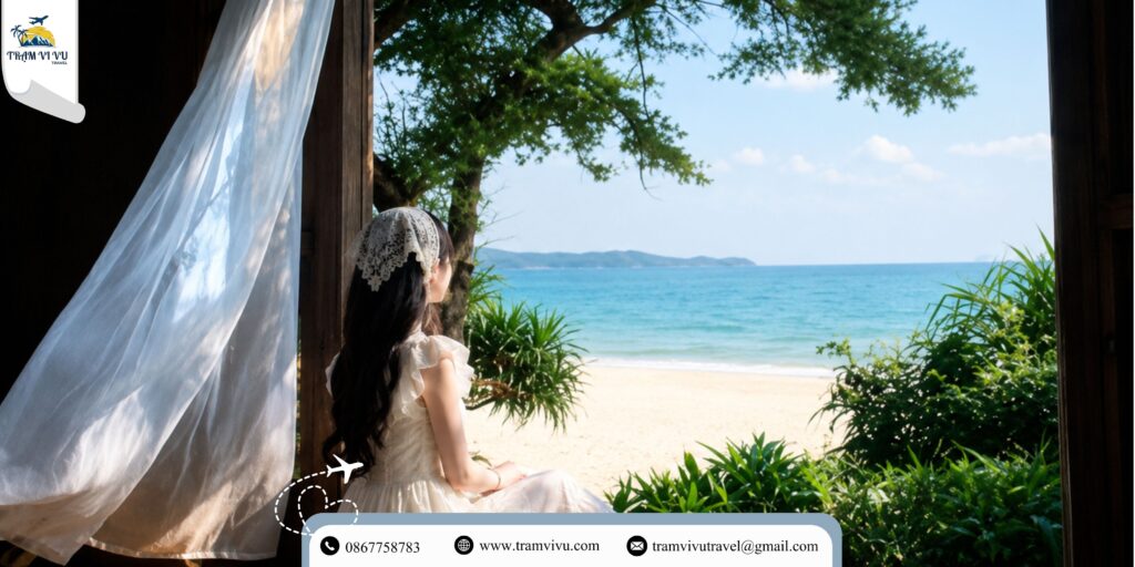 Luu-y-khi-lua-chon-homestay-o-Co-To-phu-hop-nhu-cau
