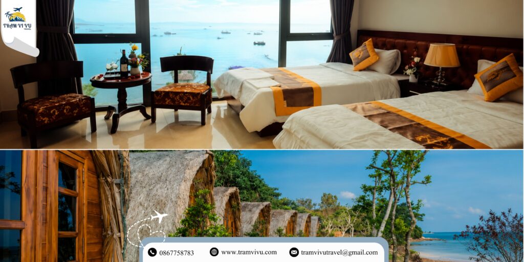 So-sanh-khach-san-o-Co-To-va-homestay-o-Co-To