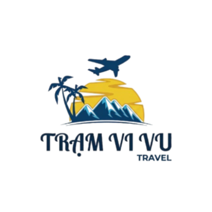 Trạm Vi Vu