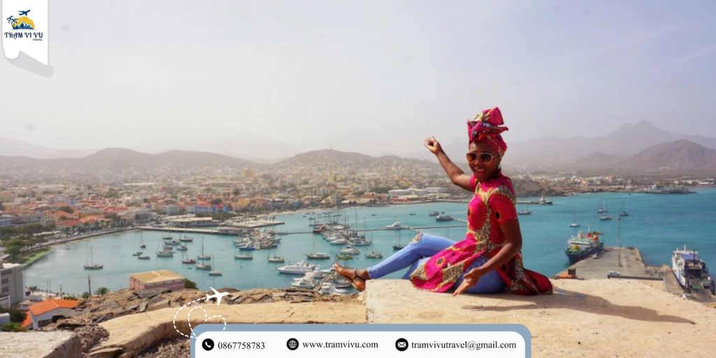 dat-nuoc-cape-verde-sal-boa-vista-santiago